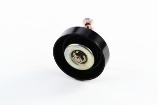 Ролик натяжний ELANTRA 06-10 97834-29010 (+болт) (вир-во ONNURI)
