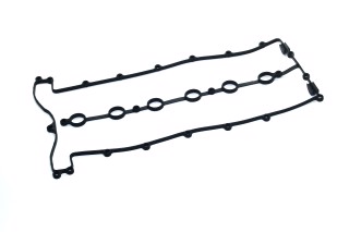 Прокладка крышки клапанной CHEVROLET EVANDA 96307727 (пр-во ONNURI)