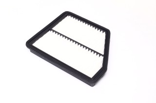 Фільтр повітряний (вир-во ONNURI)