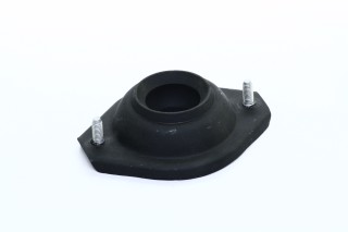 Опора амортизатора передн. MATIZ II 04 96568585 (вир-во ONNURI)