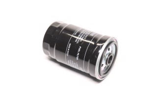 Фільтр паливний HYUNDAI 3192226910 (вир-во ONNURI)