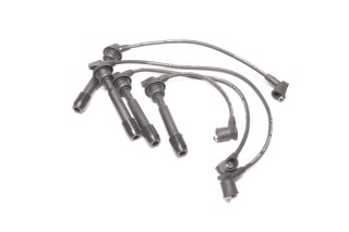 Комплект кабелів високовольтних HYUNDAI ELANTRA 27501-23B70 (вир-во ONNURI)