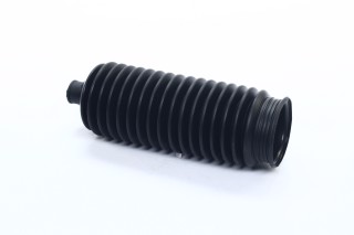 Пильовик рульового механізму TUCSON 04-09 577402E000 (вир-во ONNURI)