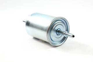 Фільтр паливний CHEVROLET AVEO 96537170 (вир-во ONNURI)