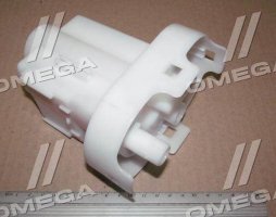 Фільтр паливний (вир-во ONNURI)