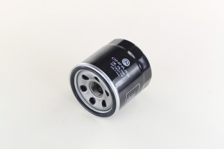 Фільтр мастильний двигуна CHEVROLET AVEO 03-25183779 (вир-во ONNURI)