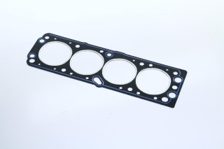 Прокладка головки блоку DAEWOO LANOS A15MF/A15DMS 96391435 (вир-во ONNURI)