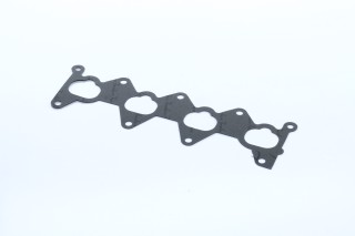 Прокладка впускного колектора HYUNDAI 2841126011 (вир-во ONNURI)