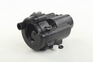 Фільтр паливний HYUNDAI 311121CA00 (вир-во ONNURI)