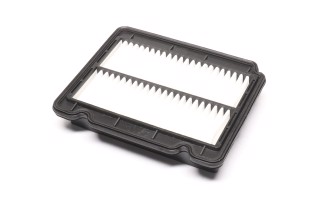 Фильтр воздушный CHEVROLET AVEO 05- 42386928 (пр-во ONNURI)