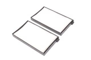 Фільтр салону HYUNDAI H-1 08-97617-4H000 (вир-во ONNURI)