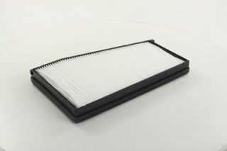 Фільтр салону Chevrolet Epica 03-96327366 (вир-во ONNURI)