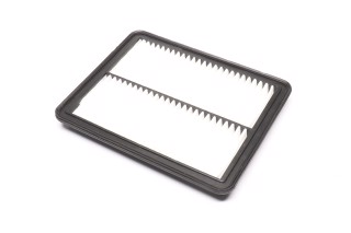 Фильтр воздушный KIA SORENTO 03-06 28113-3E000 (пр-во ONNURI)