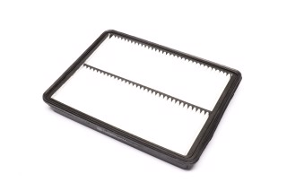 Фильтр воздушный HYUNDAI SANTA FE 12- 28113-2W100 (пр-во ONNURI)