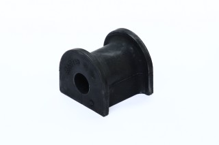 Втулка переднего стабилизатора LACETTI 06-06 96839850 (пр-во ONNURI)