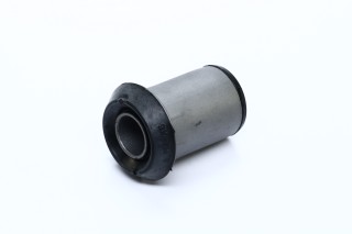 Втулка рычага KIA BONGO  0S083-34-830 (пр-во ONNURI)