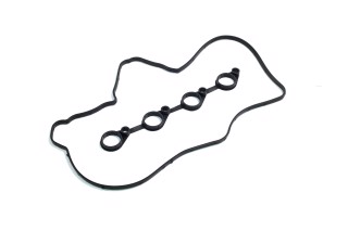 Прокладка кришки клапанної (вир-во ONNURI)