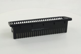 Фільтр повітряний HYUNDAI i10 281130X200 (вир-во ONNURI)