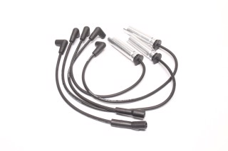 Комплект кабелів високовольтних DAEWOO 93746999 (вир-во ONNURI)