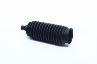 Пильовик рульового механізму HYUNDAI 5652824000 (вир-во ONNURI)