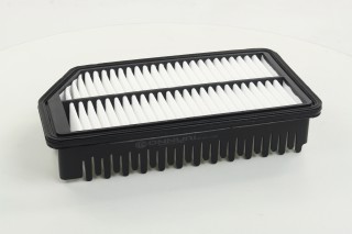 Фильтр воздушный HYUNDAI I30 28113A5800 (пр-во ONNURI)