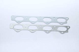 Прокладка випускного колектора HYUNDAI SONATA EF 98-03 2852133020 (вир-во ONNURI)