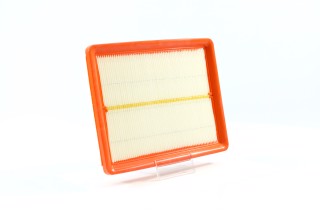 Фільтр повітряний HYUNDAI 2811337101 (вир-во ONNURI)