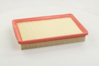 Фильтр воздушный HYUNDAI ELANTRA 00-06 281132D000 (пр-во ONNURI)