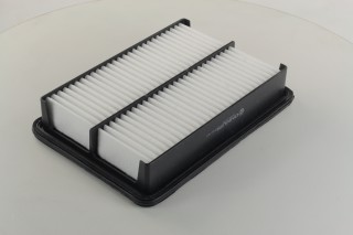 Фільтр повітряний HYUNDAI H-1 08-281134H000 (вир-во ONNURI)