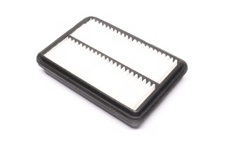 Фільтр повітряний HYUNDAI SANTA FE 2.4-2.7, 2.0 CRDI 28113-26000 (вир-во ONNURI)