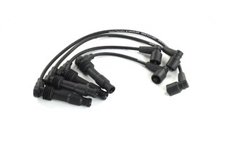 Комплект кабелів високовольтних DAEWOO NUBIRA 96460220 (вир-во ONNURI)