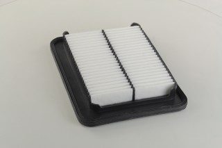 Фільтр повітряний HYUNDAI i10 281130X000 (вир-во ONNURI)