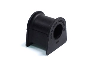 Втулка стабілізатора передн. SONATA EF 98-03 54813-39100 (вир-во ONNURI)