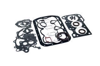 Комплект прокладок двигуна Daewoo Matiz 93741249 (вир-во ONNURI)