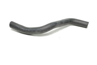 Патрубок радиатора нижний CHEVROLET Aveo МКПП 96536613 (пр-во ONNURI)