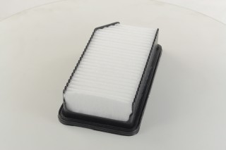 Фільтр повітряний HYUNDAI I20 12-281131J000 (вир-во ONNURI)