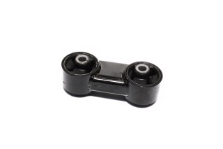 Опора двигуна MATIZ II 04 96565732 (вир-во ONNURI)