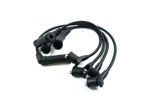 Комплект кабелів високовольтних HYUNDAI 2750122B10 (вир-во ONNURI)