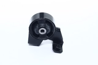 Опора двигуна MATIZ II 04 96565731 (вир-во ONNURI)