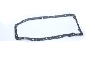 Прокладка піддона картера двигуна DAEWOO NUBIRA 55354477 (вир-во ONNURI)