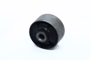 Сайлентблок передн. важеля SONATA YF 10-10 54584-2S000 (вир-во ONNURI)