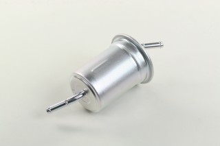 Фільтр паливний KIA 0K20120490 (вир-во ONNURI)