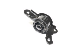 Сайлентблок переднего рычага Chevrolet Epica 03- 96970075 (пр-во ONNURI)