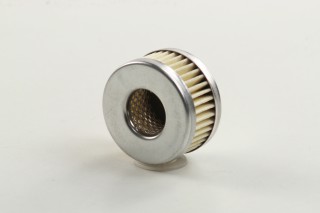 Фильтр топливный (сменный элемент) газовое оборудование Tomasetto WF8351/PM999/12 (пр-во WIX-Filtron)