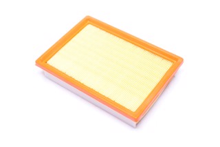 Фільтр повітряний CHEVROLET AVEO 11-96950990 (вир-во ONNURI)