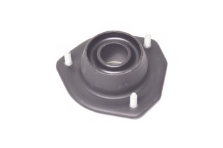 Опора заднего амортизатора DAEWOO Chevrolet 96407217 (пр-во ONNURI)