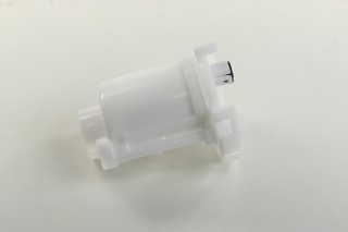 Фільтр паливний HYUNDAI ACCENT 07-11 311121G000 (вир-во ONNURI)