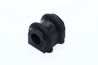 Втулка стабілізатора передн. Picanto 04-11 54812-07000 (вир-во ONNURI)