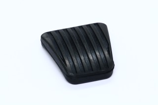 Накладка педалі гальма і зчеплення AVEO 06-09 94580532 (вир-во ONNURI)