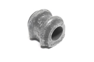 Втулка стабілізатора передн. TUCSON IX35 14-15 548132Y000 (вир-во ONNURI)